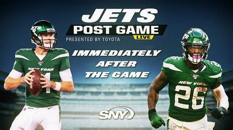 Where to watch the jets game. Things To Know About Where to watch the jets game. 